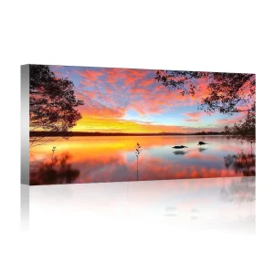 Outdoor Soft Film Lightbox Signboard Large Frameless Storefront Model Aluminum Alloy UV Printed Coated Fabric Factory Direct