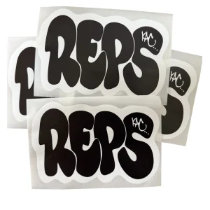 Outdoor UV Proof Eggshell Stickers Custom Free Design Kiss Cut Eggshell Sticker Tamper Evident Warranty Seal Street Stickers