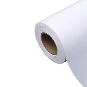 Outdoor Waterproof Banner Cloth Birthday Photo Background Team Building Roll Inkjet Printing Large Format
