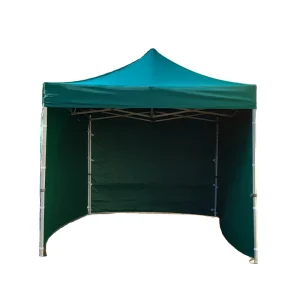 Outdoor Waterproof Folding 10x10ft Printed Event Canopy Tent Advertising Popup Tents Creative Design