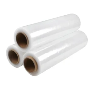 PE Soft Clear Protective Film for Acrylic Board Dust & Dirt Protection Stable Adhesion Flexible Custom Size Options