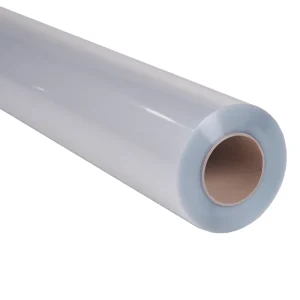 PET Film Cold Lamination Film