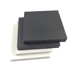 PS Foam Board KT Poster Board