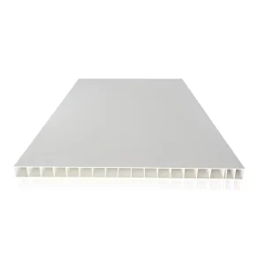 PVC Board Foam Panel
