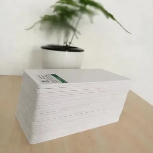 PVC Foam Board 1cm