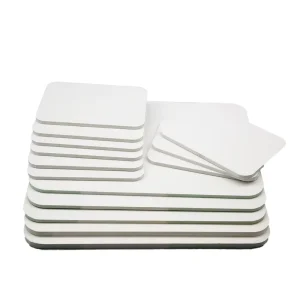 PVC Foam Board 2.05×3.05m 8mm Cutting Service for Signs Brand Model for Made in China