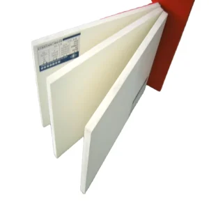 PVC Foam Board