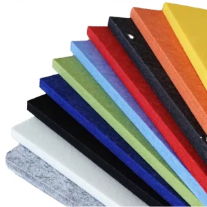 PVC Foam Board