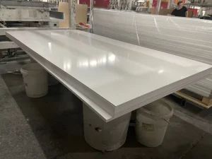 PVC Foam Board Foam Sheet 3mm 5mm 8mm 10mm 11mm 17mm
