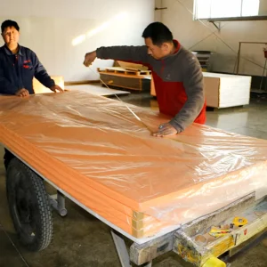 PVC Foam Board Manufacturer For Signage Advertising Waterproof Lightweight Custom Size Available
