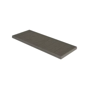 PVC Foam Board Micro Foaming Box Materials