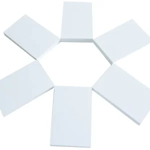 PVC Foam Board PVC Foam Board Sheet PVC Foam Board Cabinet