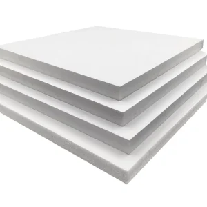 PVC Foam Board PVC Fomex