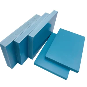 PVC Foam Board for Construction
