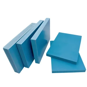 PVC Foam Board for Engineering