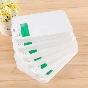 PVC Foam Board for Kitchen Cabinets 3mm 2mm 5mm White Advertising Furniture Snow Board Custom Cutting
