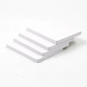 PVC Foam Board pvc Foam Sheet pvc Fomex