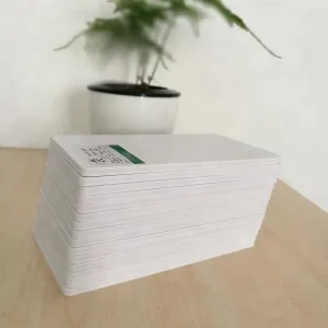 PVC Free Foam Board