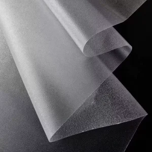 PVC Frosted Glass Stained Glass Window Privacy Film Decorative Films for Window Privacy Protection Frosted Glass Decorative Film