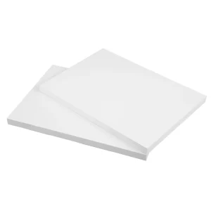 PVC Furniture Board Eco-Friendly PVC Furniture Board
