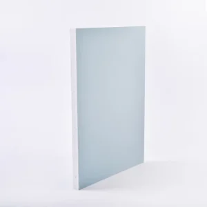 PVC Plastic Board 3-30 mm PVC Foam Sheet 4*8ft Celuka PVC Foam Board Solid Kitchen Cabinets