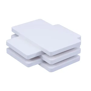 PVC Plastic Products Foam Board PVC Professional Customization Good Price High Quality Top Selling