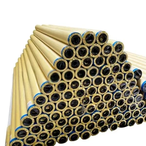 PVC Printed Flexible Banner Roll Outdoor Indoor UV Resistant Soft Film Inkjet Fabric Advertising Consumable Lightbox