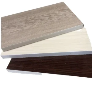 PVC Sheet PVC Foam Board for Sale