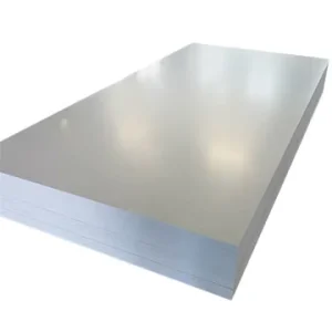 PVC Sun Board Sintra Forex PVC Foam Sheet 3mm 5mm 10mm