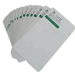PVC foam board 1220*2440*6 mm