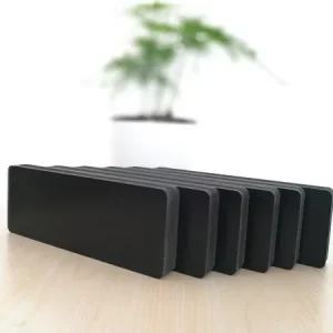 PVC foam board foam pvc board