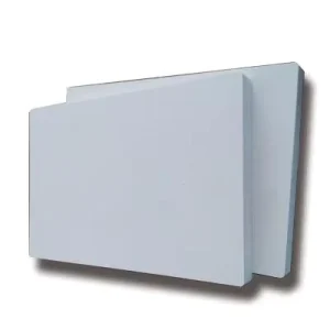 PVC foam board for cabinet