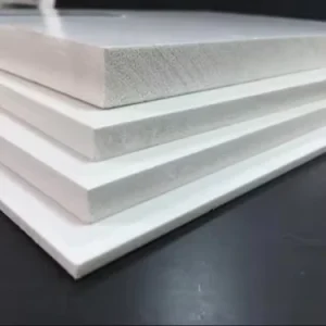 PVC foam board waterproof extrusion line