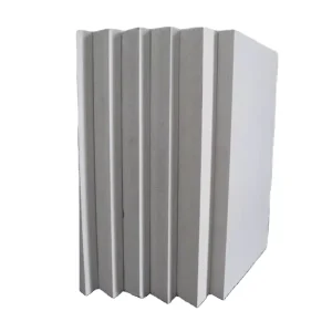 PVC sheet PVC foam board