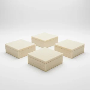 PVC60 Foam Board Different Thickness Plastic Sheets for Cutting Processing Service