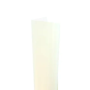 Paint Protection Film Manufacturer Satin TPU PPF Super Hydrophobic Car Film Color TPU PPF Long Warranty High Quality TPU PPF