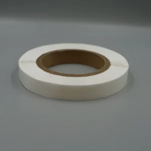 Pearlescent Tamper Evident Sealing Tape One Time Destructive Adhesive Strip Wide Range Anti Counterfeit Secure Computer