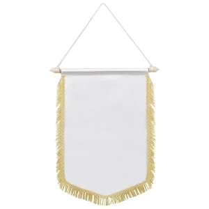Pennant