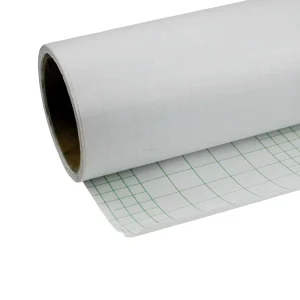 Photo Album Holographic Cold Lamination Film Matte Cold Lamination Film Roll
