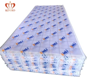 Plastic Board Manufacturer 1220*2440mm 3mm Sheet Acryl Acrylic Color Acrylic Sheet 4×8 ft for Advertising