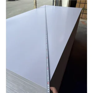Plastic Pvc Foam Board Wall Panel Sheets Pvc Foam Board Wooden Design