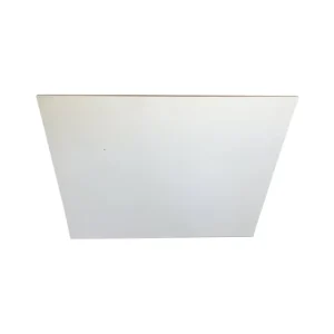 Plasticity PVC Sheets PVC Material PVC Foam Board