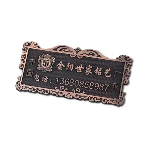 Plates Dishes Rack Plat Ss Sheet strip Stainless Steel CE HST Cold Roll 0.1~3 Mm Hot Roll 3~100 Mm 300 Series Blank Nameplate