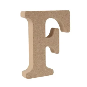 Polished Wooden Customized Shape Alphabet Letters Multifunction Self Standing Tabletop Love Theme Wedding Valentine’s Day Party