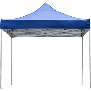 Pop up Folding Tent Display for Advertising