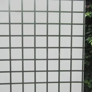 Poster Materials China Decoration 3D PVC Window Static Glass Film Stickers
