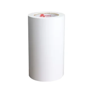 Premium 135g Waterproof Self Adhesive Glossy Sticker Paper for Professional Photography Printing
