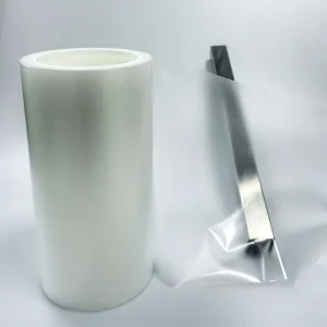 Premium Frosted Protective Film Anti Scratch Matte Protective Film for Screen Glass Furniture Surface Protection