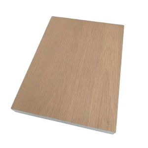 Price Forex White 4x8ft Sintra PVC Foam Board 3mm 5mm PVC Panel for Cabinetry 1220x2440mm Eco-friendly Plastic Panel