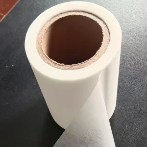 Printed Pre Coated Transparent Brushed Waterproof Agriculture Use Packaging Material High Barrier Brush Coating Cpp Hot Film